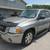 2002 GMC Envoy 4WD SUV - Automatic/Leather/Roof/Wheels - SALE!! 2 thumbnail