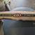 Easton Stealth baseball bat 3 thumbnail