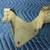 PORSCHE 911/930/964 BRACKETS 12 thumbnail