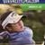 2023 Queen City LPGA Vinyl Poster 2 thumbnail