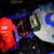 #5 lego,dance,club,bar,collector,dancer,exotic,erotic,toys,space 15 thumbnail