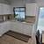 House for Sale 10 thumbnail