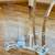 Modern Dining Set 3 thumbnail