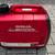 Honda eu2000i Generator Inverter For Sale 1 thumbnail