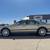 1996 Cadillac Seville SLS SKU:AA1131 Sedan 8 thumbnail