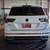 2022 Volkswagen Tiguan 2.0T SEL R-Line 4MOTION 5 thumbnail