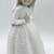 NAO by Lladro Vtg.Praying Girl Confirmation First Communion Figurine 3 thumbnail
