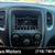 2019 Dodge Durango SXT Plus Sport Utility 4D SUV 18 thumbnail