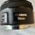 CANON EF 50MM LENS 2 thumbnail