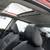 2023 *Nissan* *Altima* *2.0 SR Sedan* Scarlet Ember 8 thumbnail