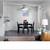 Newly remodeled 2 BR / 2 BA unit with new appliances! 1 thumbnail