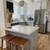 2 BD in PRIME MID-CITY 2 thumbnail