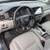 Used 2021 Honda Pilot for sale in Sterling -  Washington - NO HAGGLE/SO EASY 10 thumbnail