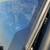 2022  Polaris Ranger SP NORTHSTAR factory heat.  only 1200 miles! 16 thumbnail