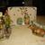Nativity Scene 1 thumbnail