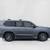 2018 Lexus LX 4x4 4WD LX 570 SUV 4 thumbnail