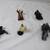 Star Wars Action Figures ( Read Details ) 1 thumbnail
