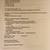 Why Is My Child Having Trouble at School? 1991 Book Learning Disorders 4 thumbnail
