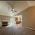 🌳 Updated 3BR Home w/ New Carpet & Fresh Paint – Great Location! 2 thumbnail