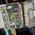 Over 420,000 Baseball and Sports Trading Cards and Memoribilia 17 thumbnail