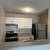 $1,272 / 1br - 0739ft2- Come Schedule a Tour on Our Beautiful Property 5 thumbnail