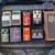 guitar pedals effects Board 2 thumbnail