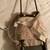 Dumbo elephant todler backpack 5 thumbnail