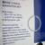 Colin Cowie for JCPenney 3 piece canister set. BRAND NEW, collectable. 4 thumbnail