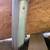 Toyota Land Cruiser FJ70 Steel hardtop 17 thumbnail