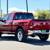 2011 RAM 1500 QUAD CAB SLT PICKUP 4D 6 1/3 FT 6 thumbnail