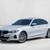 Used 2023 BMW 3 Series for sale in Westmont - Chicago - NO HAGGLE/SO EASY 1 thumbnail