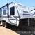 2022 Winnebago Micro Minnie 1708FB Travel Trailer-Front Bed Rear Bath 2 thumbnail