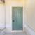 charming 3-bedroom, 2-bath home offers 1,854 square feet of living spa 18 thumbnail