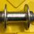 Phil Wood rear single speed hub 1 thumbnail