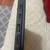 Lenovo ThinkPad X1 carbon 9th gen i7 16gb 512gb 4 thumbnail
