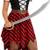 20% OFF-Halloween Costumes For Sale 11 thumbnail