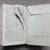 1818 Book "The Gentleman's Magazine" 5 thumbnail