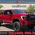 2025 GMC SIERRA 3500HD AT4 CREW 4X4 LIFTED ~ UNIQUE TRUCKS 3 thumbnail