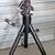 LOSMANDY G8 & G11 BARE MOUNTS/TRIPODS FOR ASTRONOMY TELESCOPES 2 thumbnail