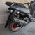 2024 Yamaha Zuma 125cc Scooter, Powerful & Practical! Black! 6 thumbnail