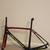 Specialized Tarmac disc carbon frame set 4 thumbnail