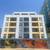 1 Bed 1 Bath - With Direct Beach View! 3 thumbnail