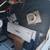23ft Donzi Center Console 15 thumbnail