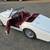 1963 triumph TR3B 7 thumbnail