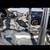 2014 Jeep Wrangler Parts Only 10 thumbnail