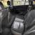 2013 Subaru XV Crosstrek Limited 10 thumbnail