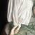 Guiseppe Armani Capodimonte Figurine 5 thumbnail