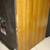 Pair of Yamaha NS-344 Floor speakers. Made in Japan 8 thumbnail