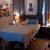 Charming 2 Bed Unit in Newark | $1250/mo | Available 9/1/2025 9 thumbnail