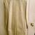 Beige Cream Designer Indian Men Wedding Wear/Ethnic Wear for festivity 5 thumbnail